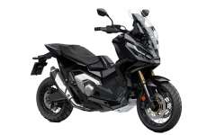Honda X-ADV 350
